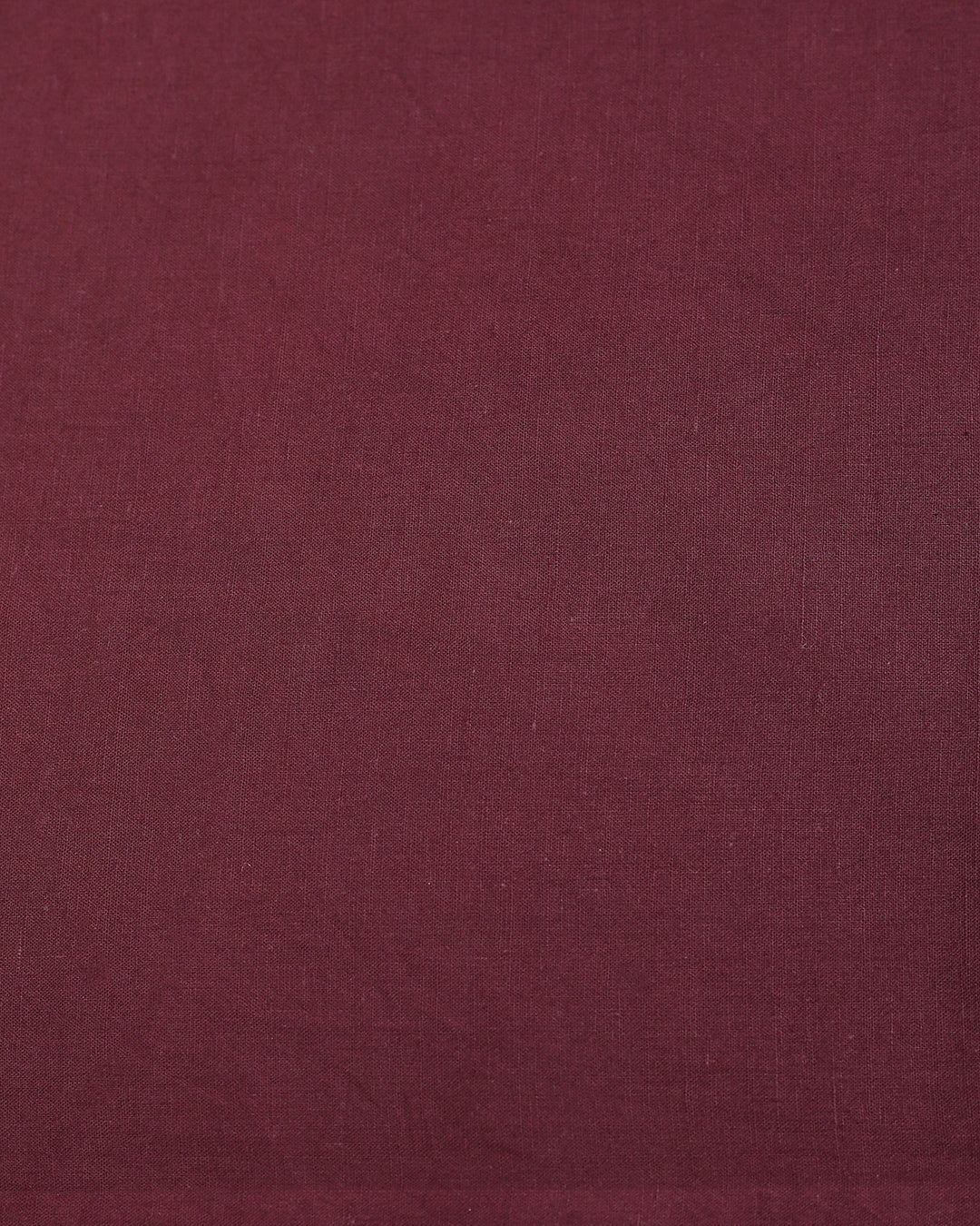 Reddish Brown Pichwai Raas Maheshwari Silk Unstitched Dress Material Suit