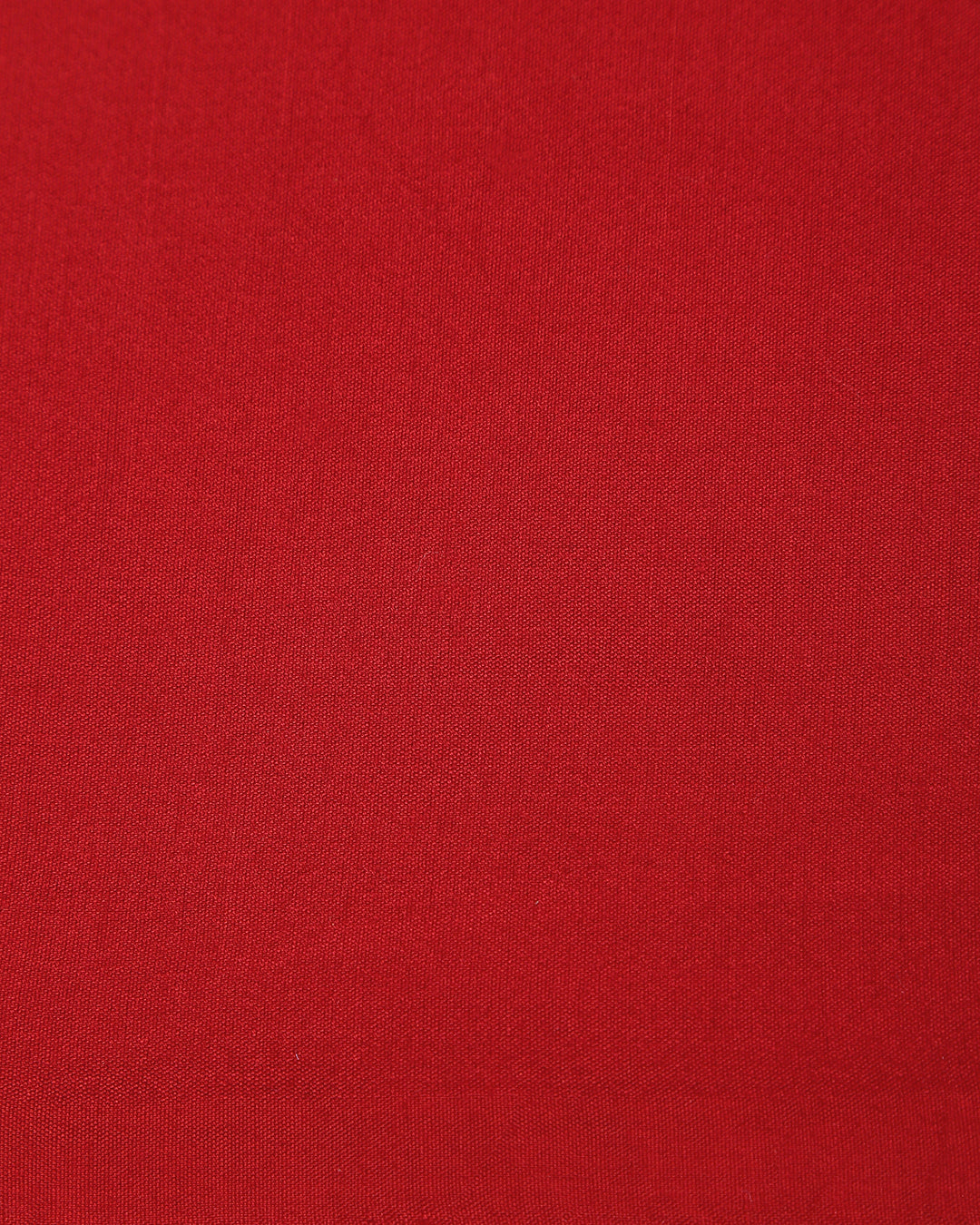 Crimson Blossom Banarasi Tissue Unstitched Dress Material Suit