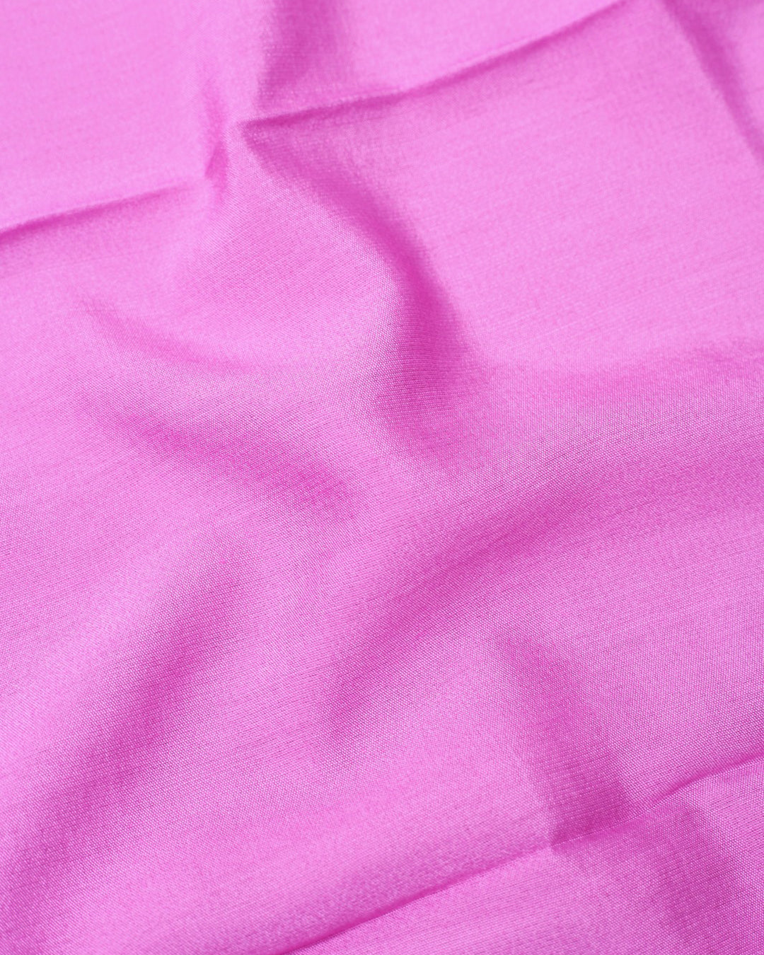 Orchid Pink Linen Unstitched Suit with Applique Organza Dupatta