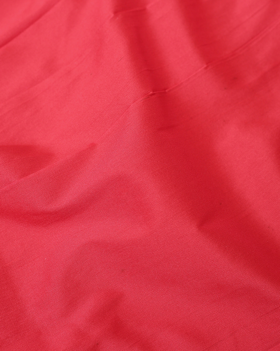 Royal Rani Banarasi Silk Unstitched Dress Material Suit