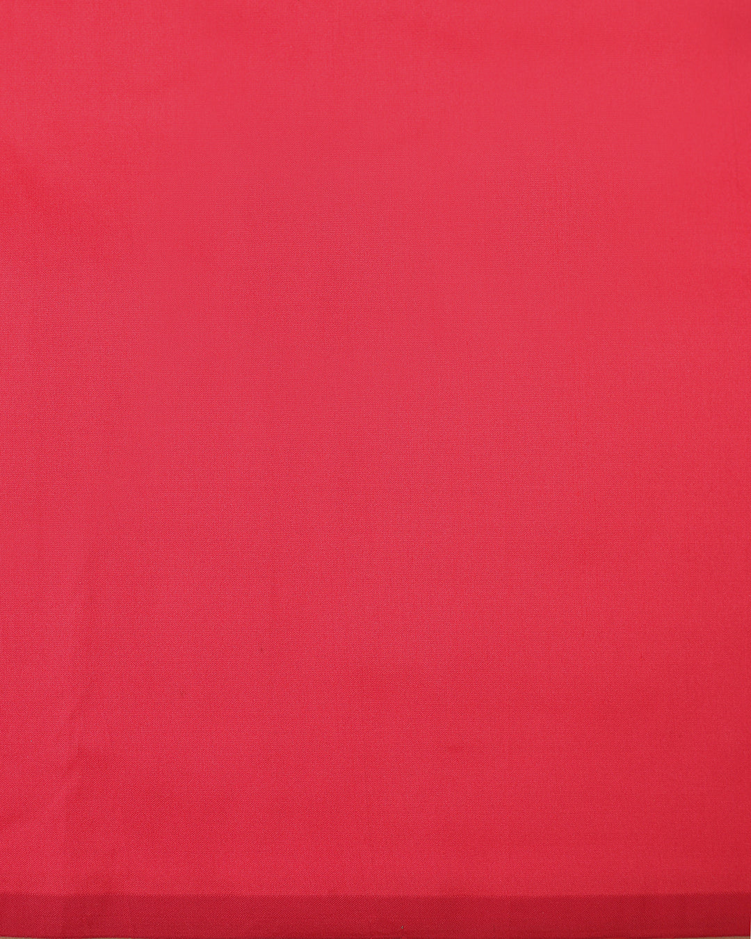 Royal Rani Banarasi Silk Unstitched Dress Material Suit