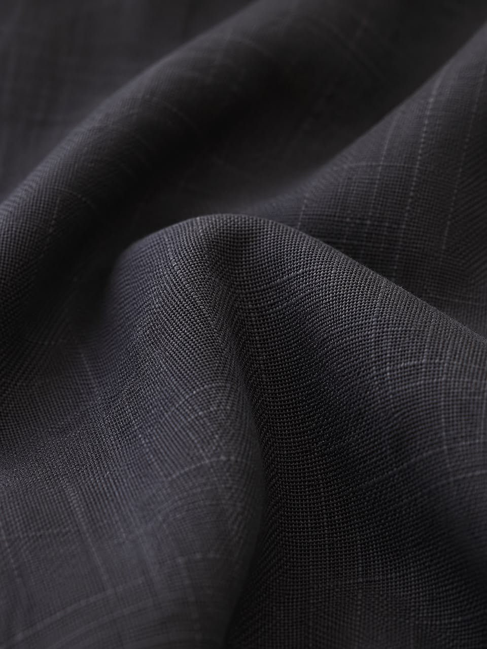 Plain kurta pant set